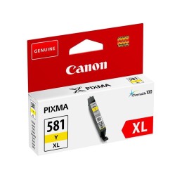 https://compmarket.hu/products/116/116926/canon-cli-581xl-yellow_1.jpg