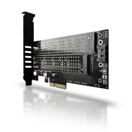 https://compmarket.hu/products/128/128870/axagon-pcem2-d-pcie-nvme-ngff-m.2-adapter_1.jpg