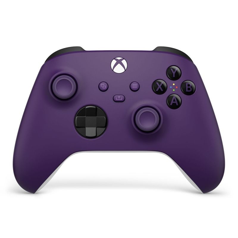 https://compmarket.hu/products/225/225983/microsoft-xbox-series-x-s-wireless-bluetooth-gamepad-astral-purple_1.jpg