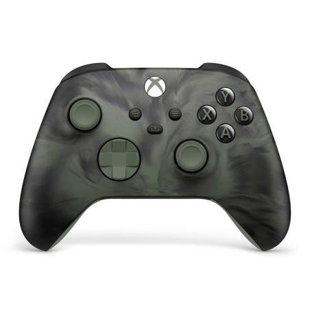 https://compmarket.hu/products/244/244820/microsoft-xbox-series-x-s-wireless-bluetooth-gamepad-nocturnal-vapor-special-edition_1