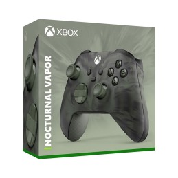 https://compmarket.hu/products/244/244820/microsoft-xbox-series-x-s-wireless-bluetooth-gamepad-nocturnal-vapor-special-edition_4