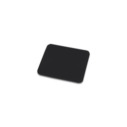 https://compmarket.hu/products/133/133481/ednet-mouse-pad-black_1.jpg