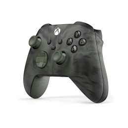 https://compmarket.hu/products/244/244820/microsoft-xbox-series-x-s-wireless-bluetooth-gamepad-nocturnal-vapor-special-edition_2