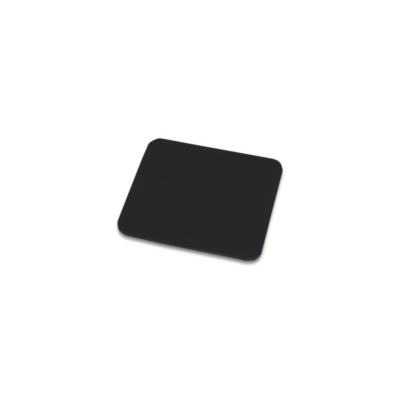 https://compmarket.hu/products/133/133481/ednet-mouse-pad-black_1.jpg