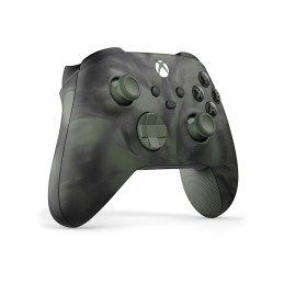 https://compmarket.hu/products/244/244820/microsoft-xbox-series-x-s-wireless-bluetooth-gamepad-nocturnal-vapor-special-edition_3