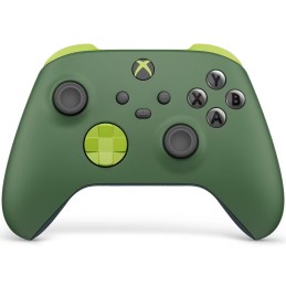 https://compmarket.hu/products/247/247186/microsoft-xbox-series-x-s-wireless-bluetooth-gamepad-remix-special-edition_1.jpg