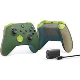 https://compmarket.hu/products/247/247186/microsoft-xbox-series-x-s-wireless-bluetooth-gamepad-remix-special-edition_4.jpg