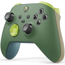 https://compmarket.hu/products/247/247186/microsoft-xbox-series-x-s-wireless-bluetooth-gamepad-remix-special-edition_2.jpg