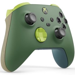 https://compmarket.hu/products/247/247186/microsoft-xbox-series-x-s-wireless-bluetooth-gamepad-remix-special-edition_3.jpg