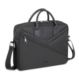 https://compmarket.hu/products/252/252306/rivacase-8124-eco-macbook-air-15-and-laptop-bag-14-black_1.jpg