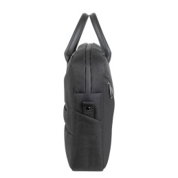 https://compmarket.hu/products/252/252306/rivacase-8124-eco-macbook-air-15-and-laptop-bag-14-black_4.jpg