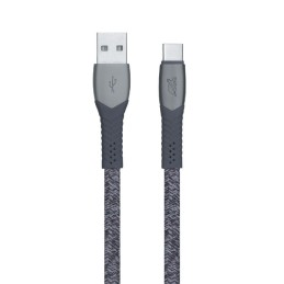 https://compmarket.hu/products/141/141399/rivacase-egmont-ps6102-gr12-type-c-usb-2.0-cable-1-2m-grey_1.jpg