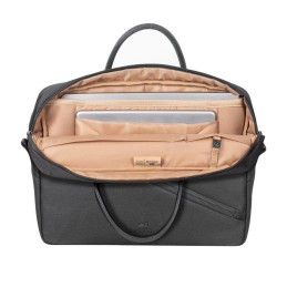 https://compmarket.hu/products/252/252306/rivacase-8124-eco-macbook-air-15-and-laptop-bag-14-black_7.jpg