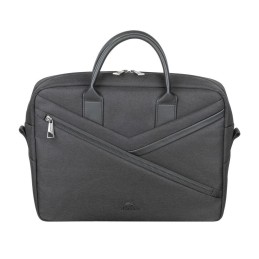 https://compmarket.hu/products/252/252306/rivacase-8124-eco-macbook-air-15-and-laptop-bag-14-black_2.jpg