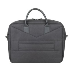 https://compmarket.hu/products/252/252306/rivacase-8124-eco-macbook-air-15-and-laptop-bag-14-black_3.jpg