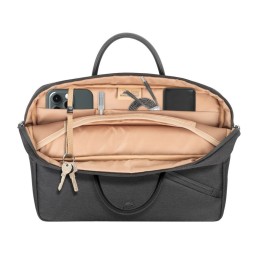 https://compmarket.hu/products/252/252306/rivacase-8124-eco-macbook-air-15-and-laptop-bag-14-black_8.jpg