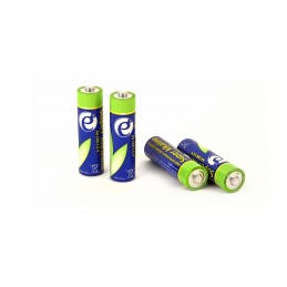 https://compmarket.hu/products/146/146876/gembird-aa-alkaline-battery-4-pack-_1.jpg
