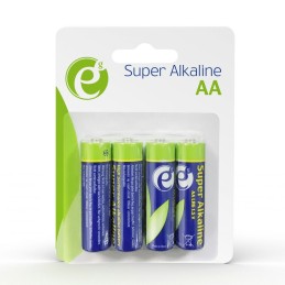 https://compmarket.hu/products/146/146876/gembird-aa-alkaline-battery-4-pack-_2.jpg