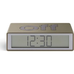 https://compmarket.hu/products/148/148149/lexon-flip-travel-lcd-alarm-clock-glossy-gold_2.jpg