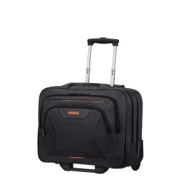 https://compmarket.hu/products/147/147082/samsonite-at-work-rolling-15-6-black_1.jpg