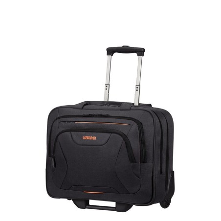 https://compmarket.hu/products/147/147082/samsonite-at-work-rolling-15-6-black_1.jpg