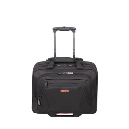 https://compmarket.hu/products/147/147082/samsonite-at-work-rolling-15-6-black_6.jpg