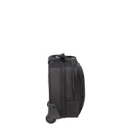 https://compmarket.hu/products/147/147082/samsonite-at-work-rolling-15-6-black_4.jpg