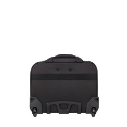 https://compmarket.hu/products/147/147082/samsonite-at-work-rolling-15-6-black_3.jpg