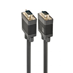 https://compmarket.hu/products/163/163975/gembird-premium-quality-vga-kabel-30m-hd-15m-m_1.jpg