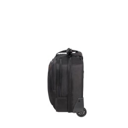 https://compmarket.hu/products/147/147082/samsonite-at-work-rolling-15-6-black_5.jpg