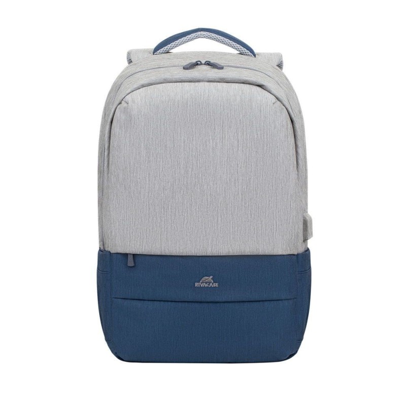 https://compmarket.hu/products/165/165653/rivacase-rivacase-7567-grey-dark-blue-anti-theft-laptop-backpack-17.3-6_1.jpg