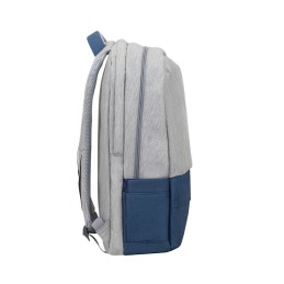 https://compmarket.hu/products/165/165653/rivacase-rivacase-7567-grey-dark-blue-anti-theft-laptop-backpack-17.3-6_4.jpg