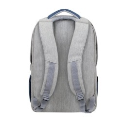 https://compmarket.hu/products/165/165653/rivacase-rivacase-7567-grey-dark-blue-anti-theft-laptop-backpack-17.3-6_2.jpg