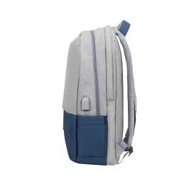 https://compmarket.hu/products/165/165653/rivacase-rivacase-7567-grey-dark-blue-anti-theft-laptop-backpack-17.3-6_3.jpg