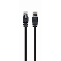 https://compmarket.hu/products/182/182748/gembird-cat5e-u-utp-patch-cable-5m-black_1.jpg