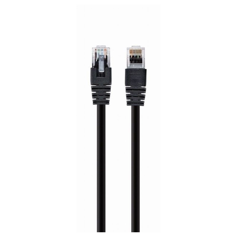 https://compmarket.hu/products/182/182748/gembird-cat5e-u-utp-patch-cable-5m-black_1.jpg