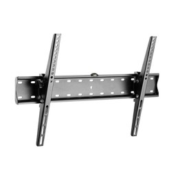 https://compmarket.hu/products/212/212875/gembird-wm-70t-02-tilt-tv-wall-mount-37-70-black_1.jpg