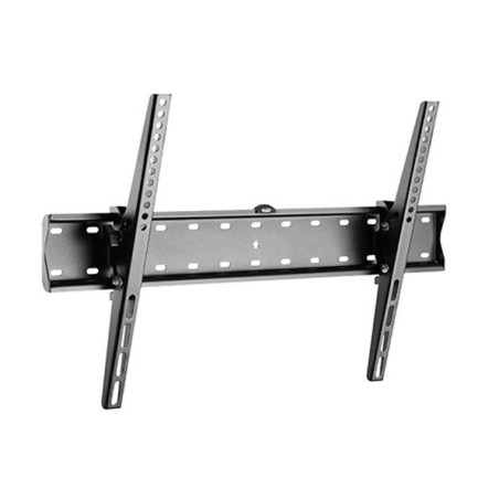 https://compmarket.hu/products/212/212875/gembird-wm-70t-02-tilt-tv-wall-mount-37-70-black_1.jpg