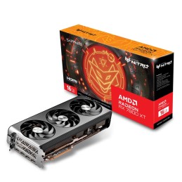 https://compmarket.hu/products/223/223500/sapphire-radeon-rx-7800xt-16gb-ddr6-nitro-oc_1.jpg