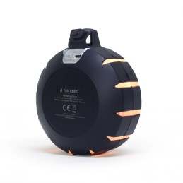 https://compmarket.hu/products/184/184838/gembird-spk-bod-01-bluetooth-speaker-black_4.jpg