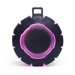 https://compmarket.hu/products/184/184838/gembird-spk-bod-01-bluetooth-speaker-black_2.jpg