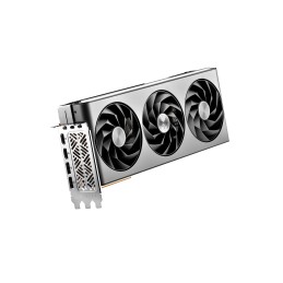 https://compmarket.hu/products/223/223500/sapphire-radeon-rx-7800xt-16gb-ddr6-nitro-oc_7.jpg