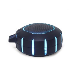 https://compmarket.hu/products/184/184838/gembird-spk-bod-01-bluetooth-speaker-black_3.jpg
