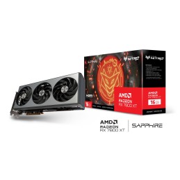 https://compmarket.hu/products/223/223500/sapphire-radeon-rx-7800xt-16gb-ddr6-nitro-oc_2.jpg