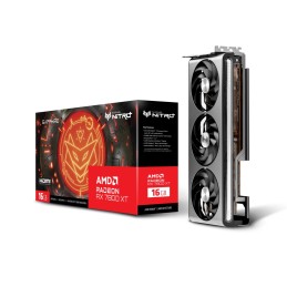 https://compmarket.hu/products/223/223500/sapphire-radeon-rx-7800xt-16gb-ddr6-nitro-oc_3.jpg