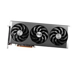 https://compmarket.hu/products/223/223500/sapphire-radeon-rx-7800xt-16gb-ddr6-nitro-oc_5.jpg