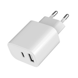 https://compmarket.hu/products/249/249331/gembird-2-port-universal-usb-charger-a-c-2.4a-white_6.jpg