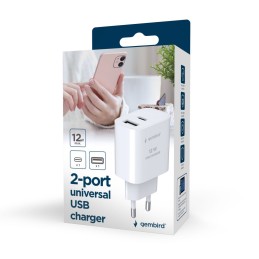 https://compmarket.hu/products/249/249331/gembird-2-port-universal-usb-charger-a-c-2.4a-white_9.jpg