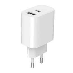 https://compmarket.hu/products/249/249331/gembird-2-port-universal-usb-charger-a-c-2.4a-white_4.jpg