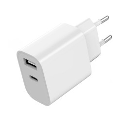 https://compmarket.hu/products/249/249331/gembird-2-port-universal-usb-charger-a-c-2.4a-white_7.jpg